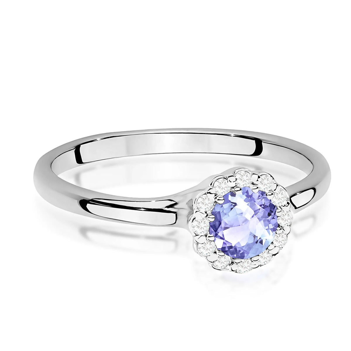 prsten-ze-zlata-s-0-50ct-tanzanitem-a-0-103ct-diamanty-w0622-tap-01
