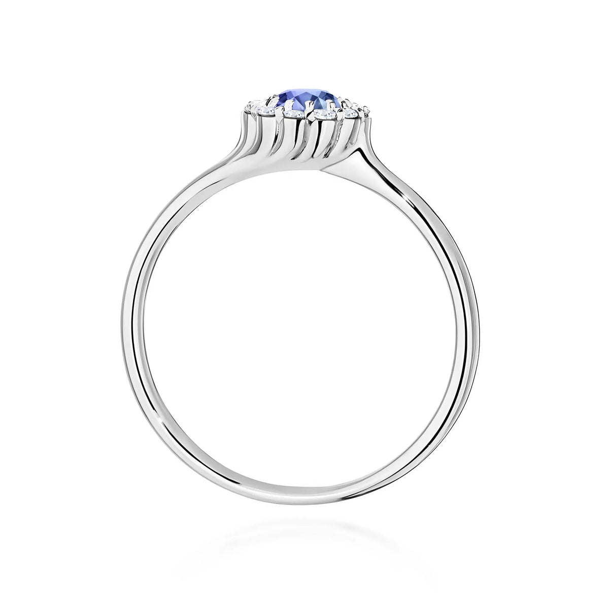 prsten-ze-zlata-s-0-50ct-tanzanitem-a-0-103ct-diamanty-w0622-tap-01