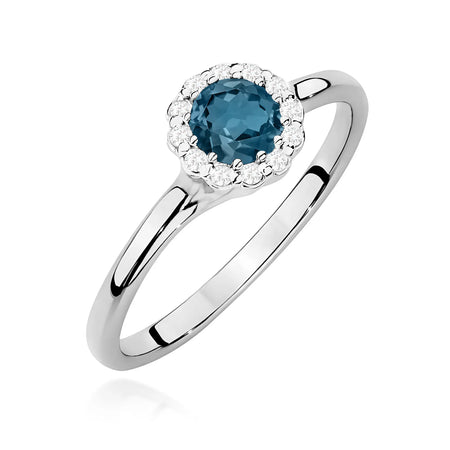 gold-ring-with-0-50ct-topaz-london-blue-and-0-103ct-diamonds-w0622-tol-01