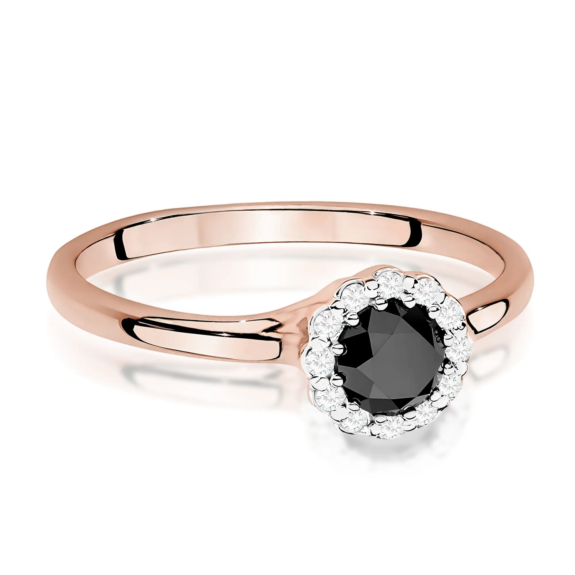 gold-ring-with-0-50ct-black-diamond-and-0-103ct-diamonds-w0622-dib-01