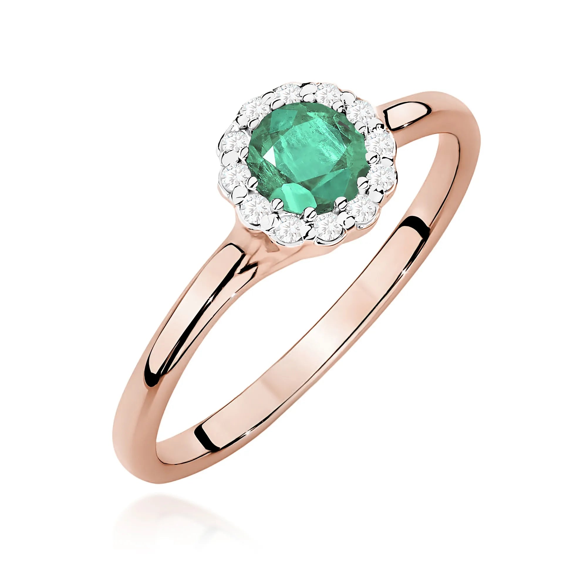 gold-ring-with-0-50ct-emerald-and-0-103ct-diamonds-w0622-emg-01