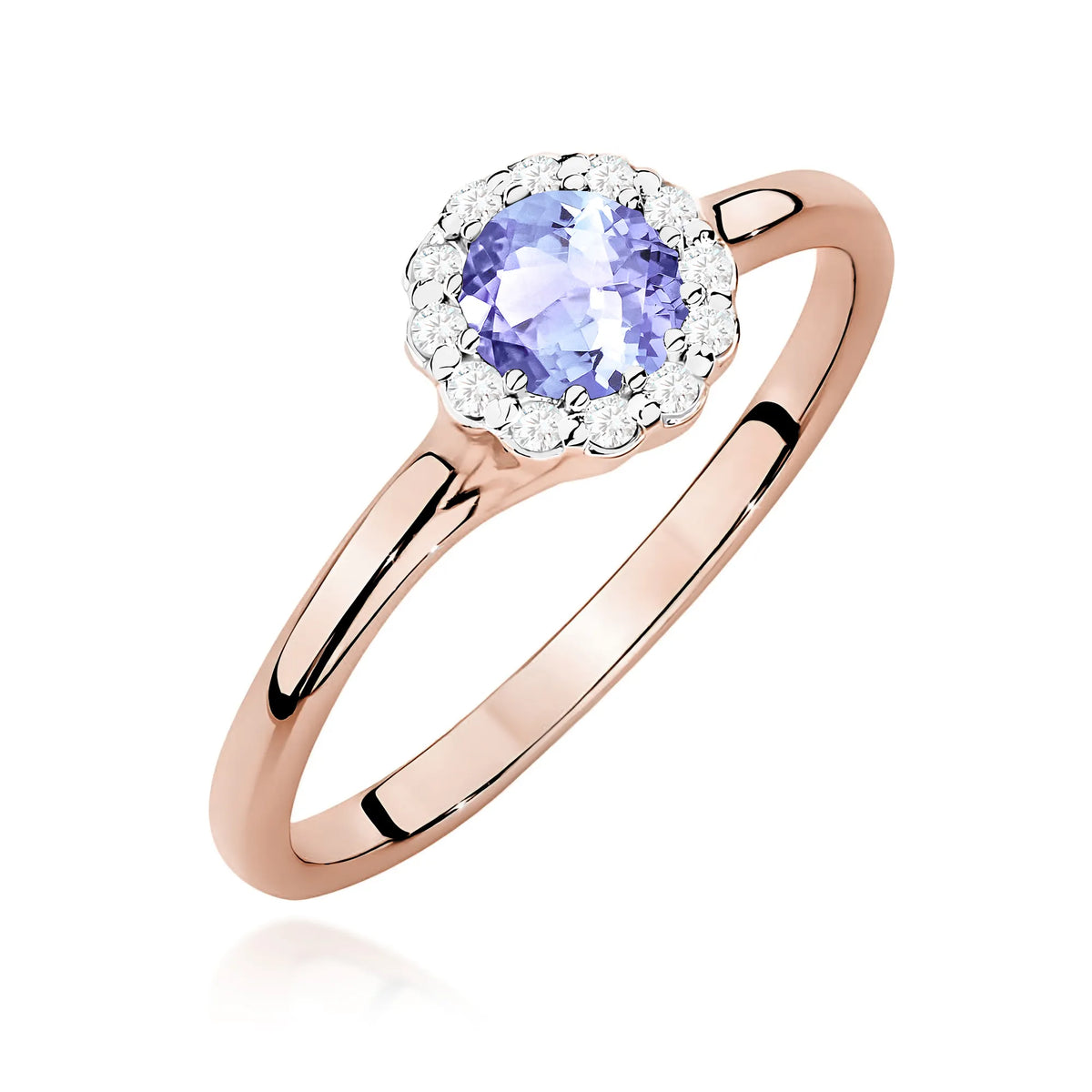 gold-ring-with-0-50ct-tansanit-and-0-103ct-diamonds-w0622-tap-01