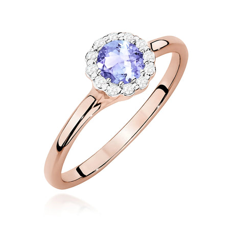 gold-ring-with-0-50ct-tansanit-and-0-103ct-diamonds-w0622-tap-01