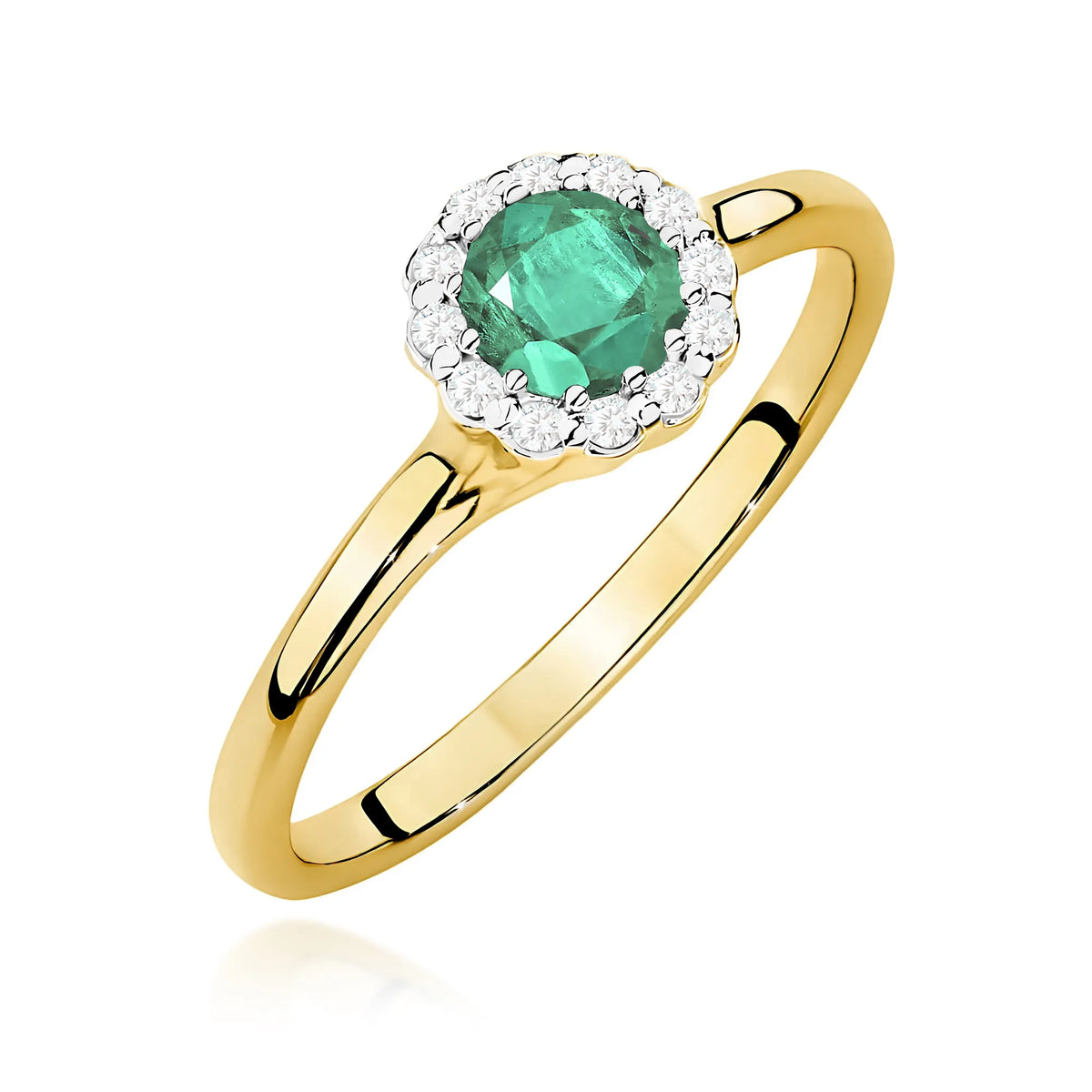 gold-ring-with-0-50ct-emerald-and-0-103ct-diamonds-w0622-emg-01
