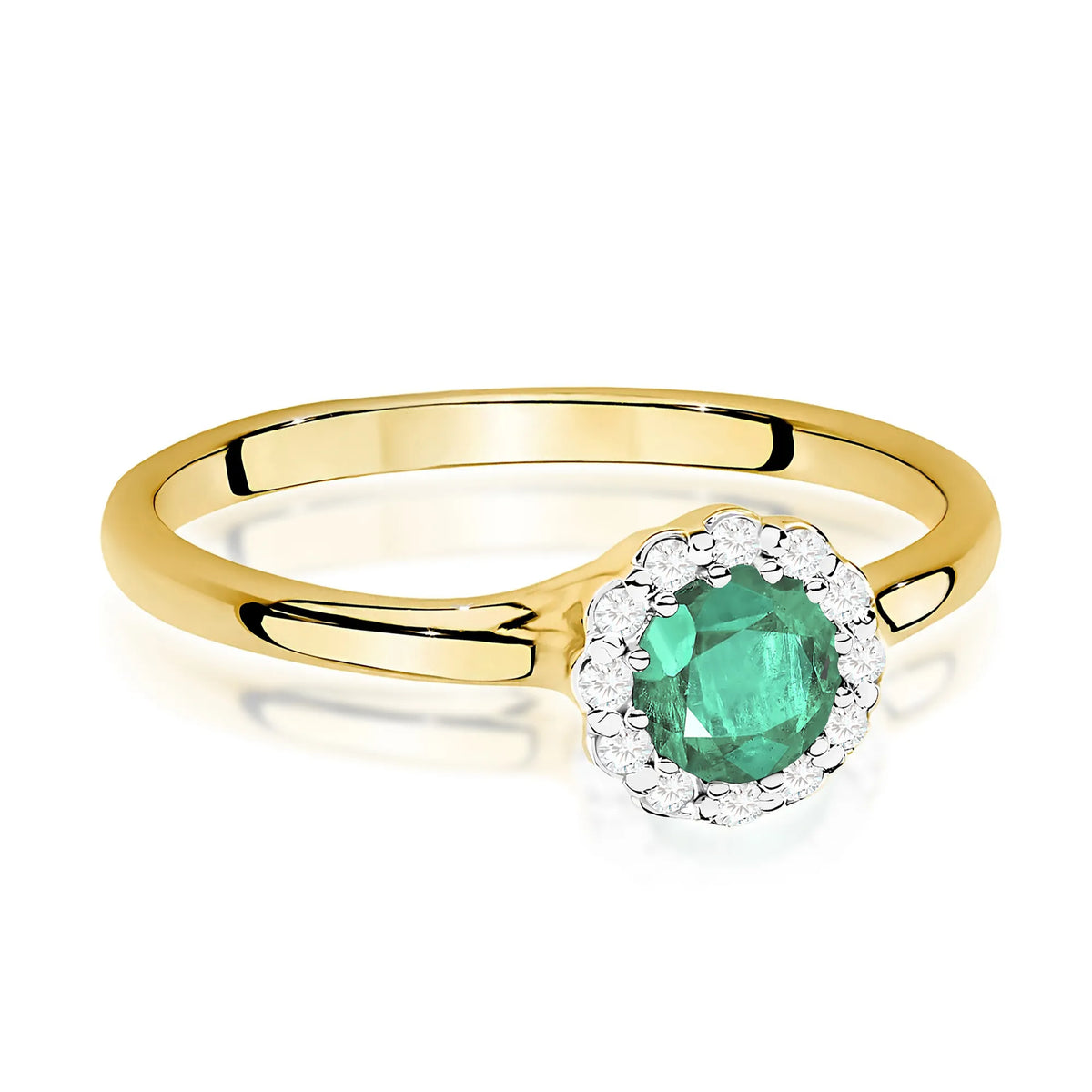 prsten-ze-zlata-s-0-50ct-smaragdem-a-0-103ct-diamanty-w0622-emg-01