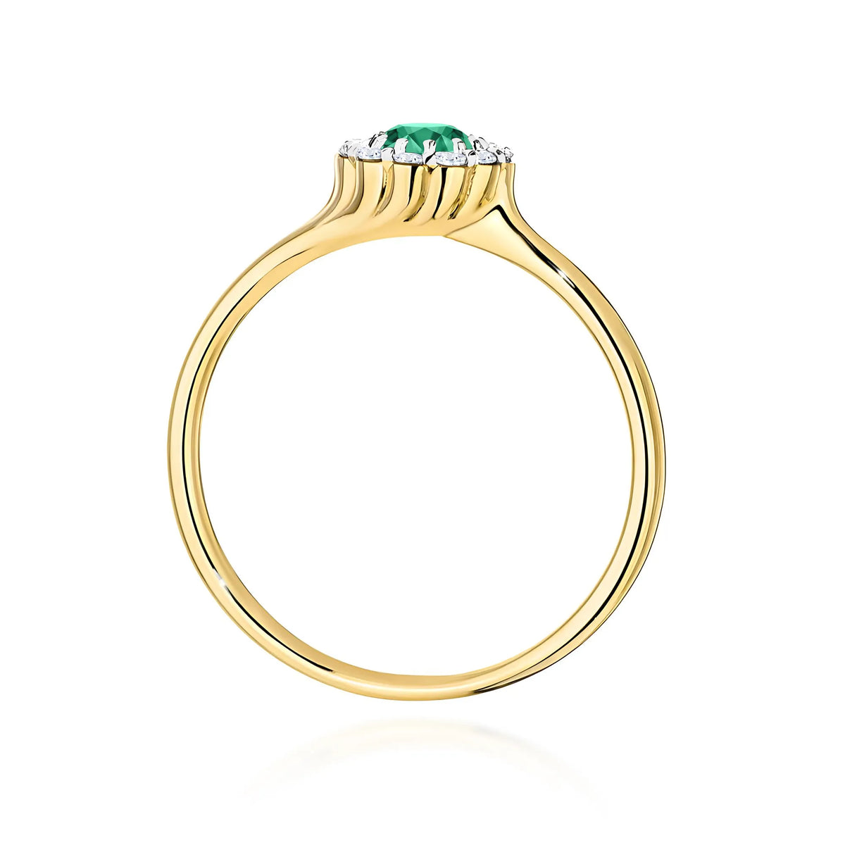 prsten-ze-zlata-s-0-50ct-smaragdem-a-0-103ct-diamanty-w0622-emg-01