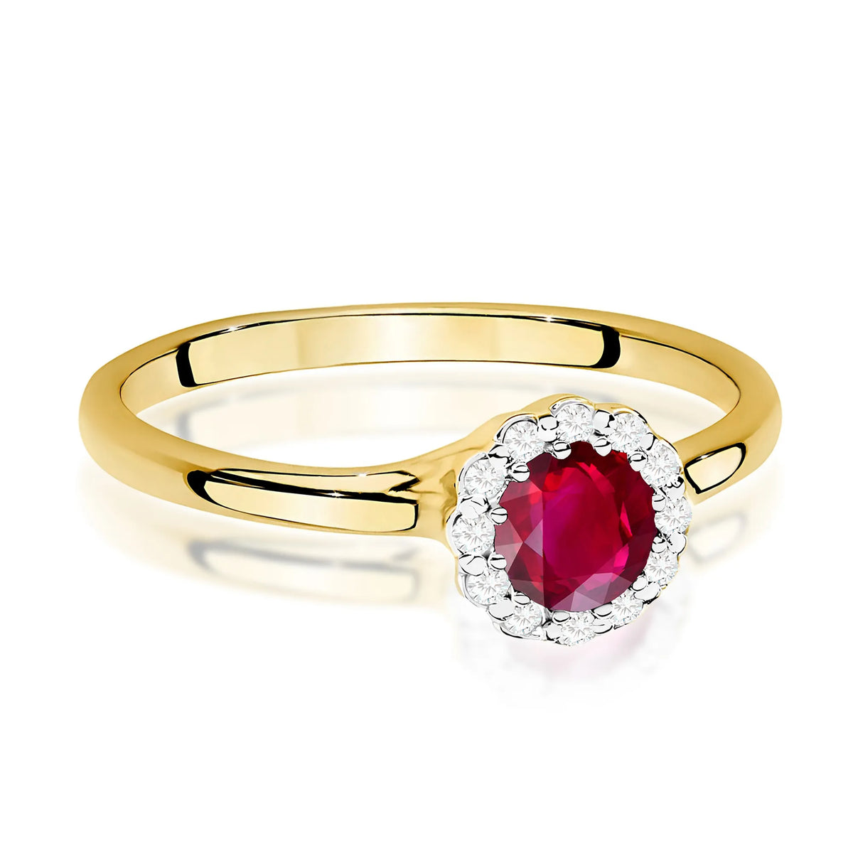 gold-ring-with-0-60ct-ruby-and-0-103ct-diamonds-w0622-rur-01