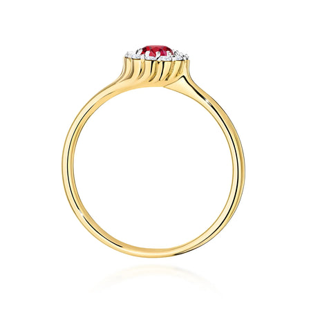 gold-ring-with-0-60ct-ruby-and-0-103ct-diamonds-w0622-rur-01