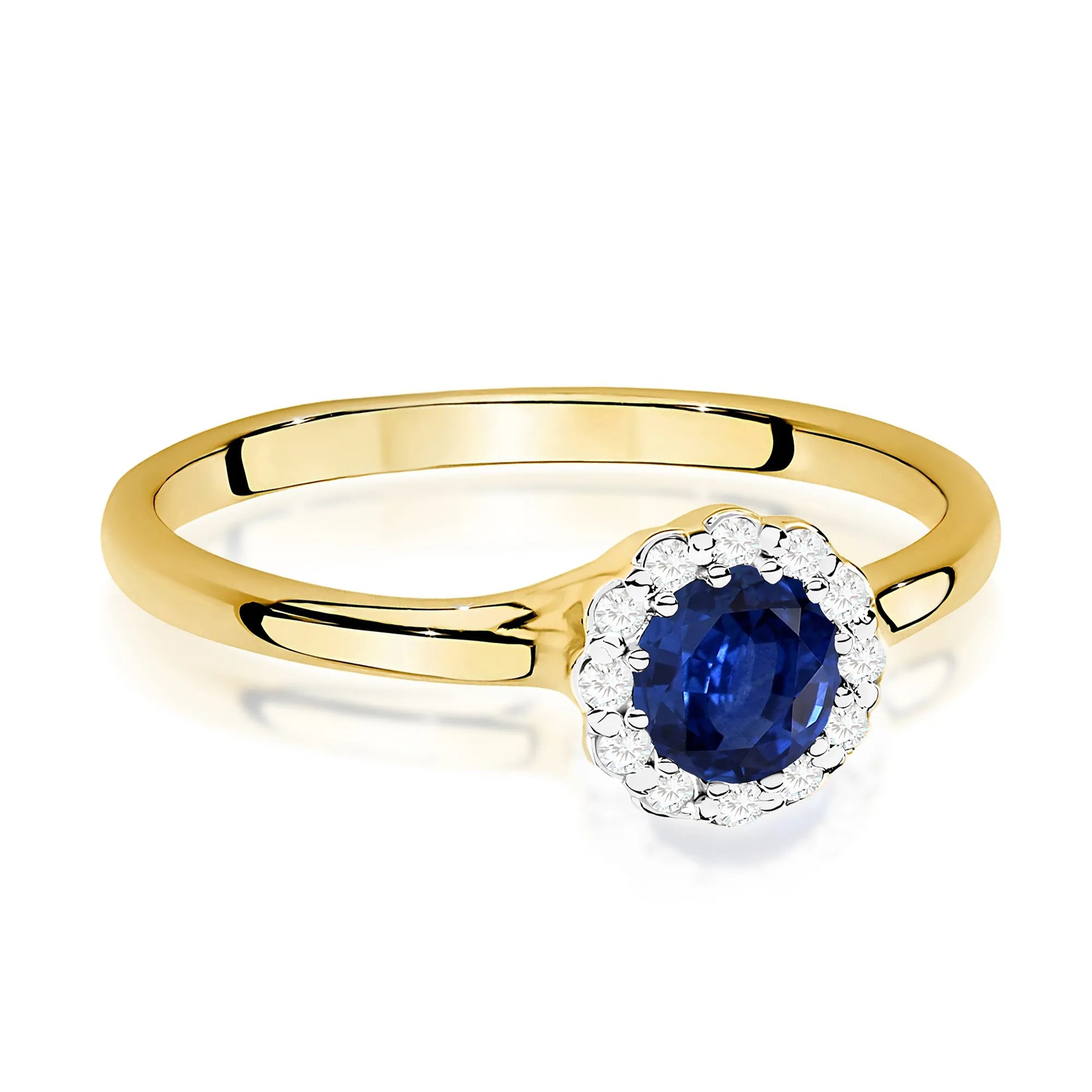 gold-ring-with-0-50ct-sapphire-and-0-103ct-diamonds-w0622-sab-01