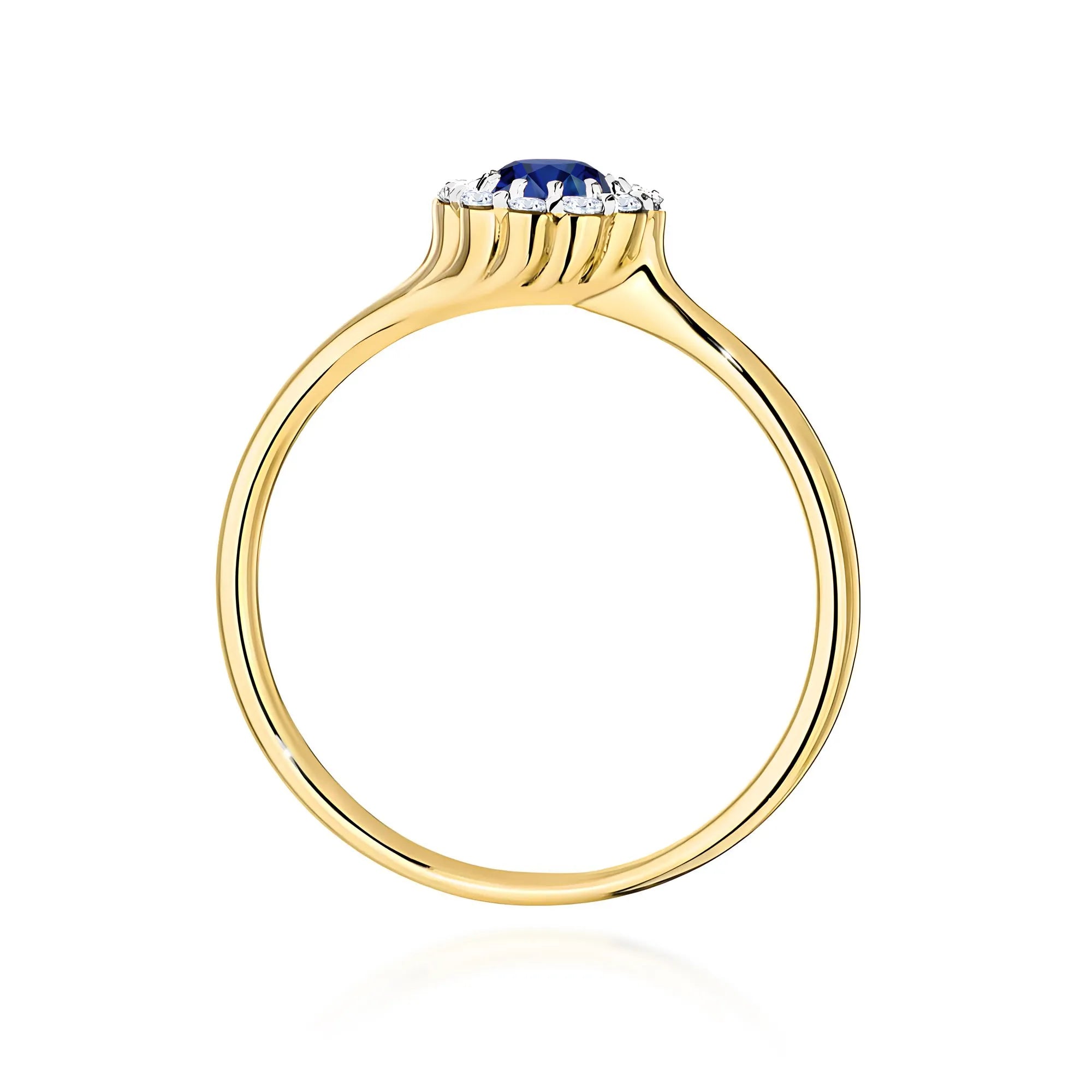 gold-ring-with-0-50ct-sapphire-and-0-103ct-diamonds-w0622-sab-01