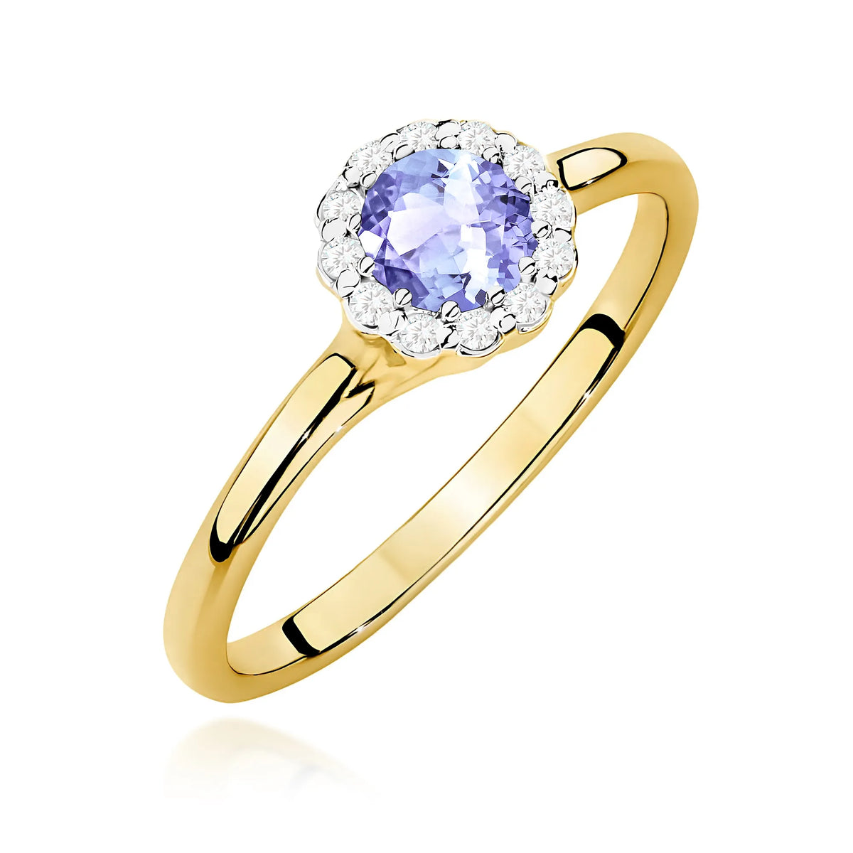 prsten-ze-zlata-s-0-50ct-tanzanitem-a-0-103ct-diamanty-w0622-tap-01