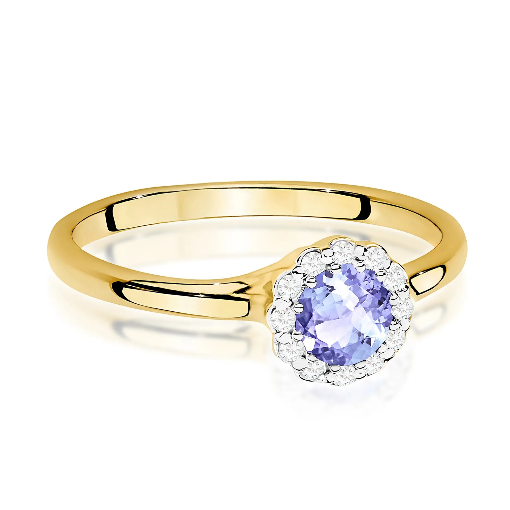 gold-ring-with-0-50ct-tansanit-and-0-103ct-diamonds-w0622-tap-01