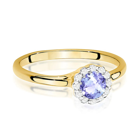 gold-ring-with-0-50ct-tansanit-and-0-103ct-diamonds-w0622-tap-01
