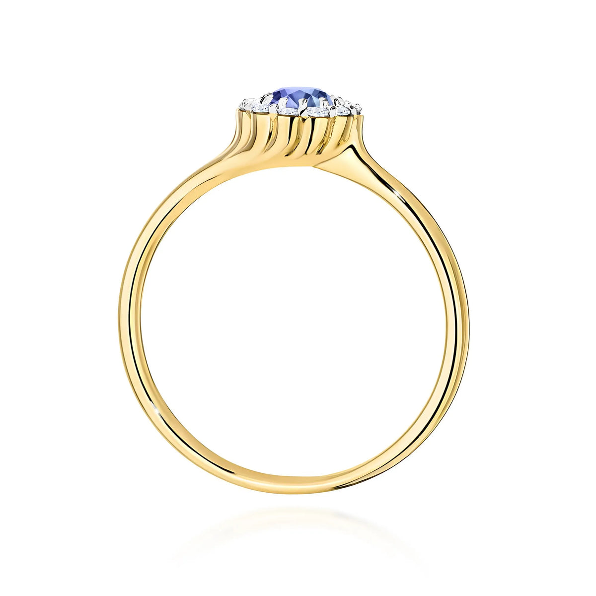 prsten-ze-zlata-s-0-50ct-tanzanitem-a-0-103ct-diamanty-w0622-tap-01