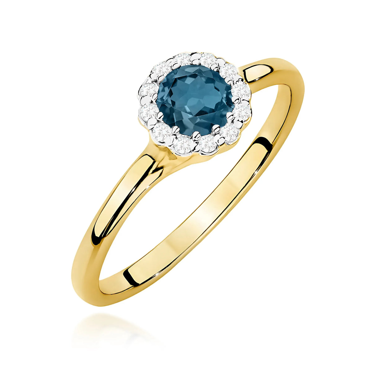 prsten-ze-zlata-s-topazem-london-blue-0-50ct-a-diamanty-0-103ct-w0622-tol-01