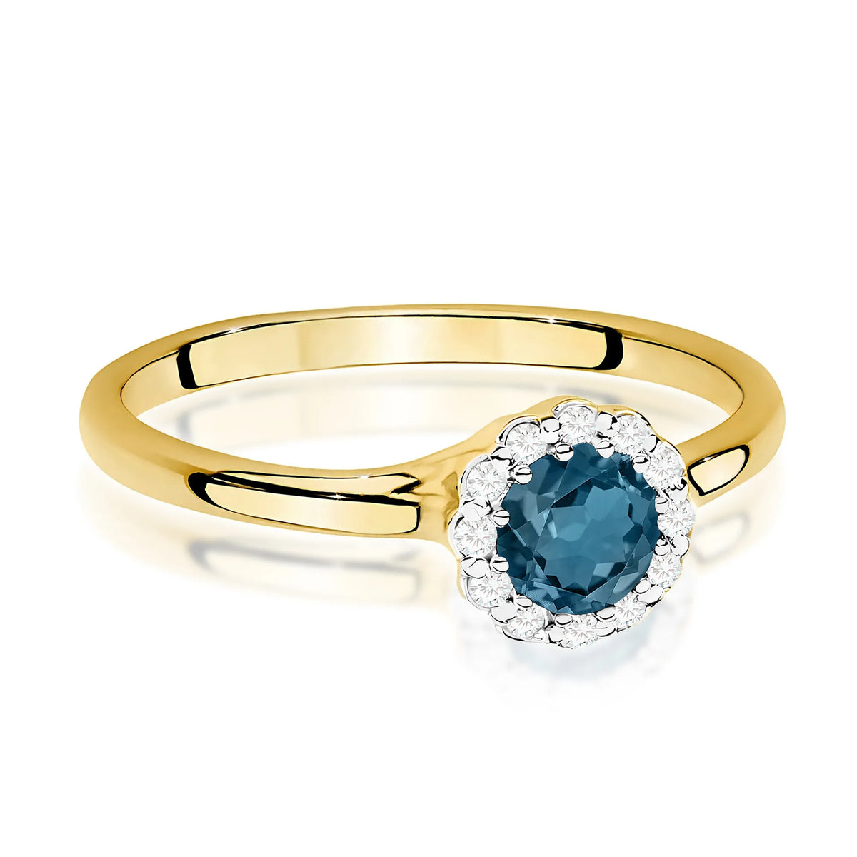 gold-ring-with-0-50ct-topaz-london-blue-and-0-103ct-diamonds-w0622-tol-01