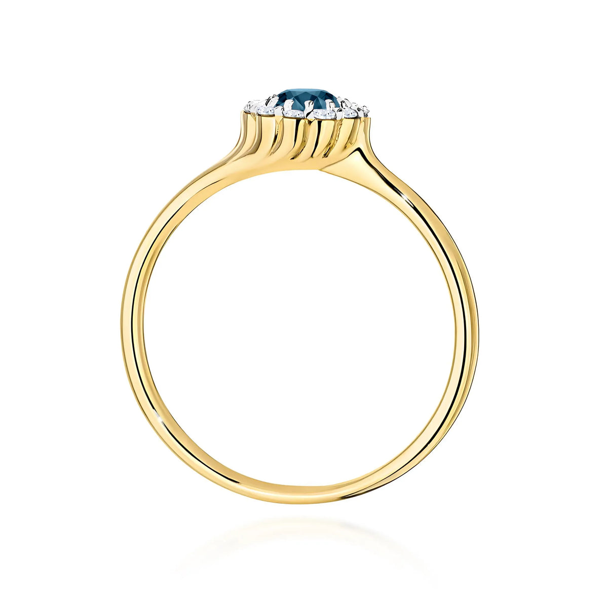 prsten-ze-zlata-s-topazem-london-blue-0-50ct-a-diamanty-0-103ct-w0622-tol-01