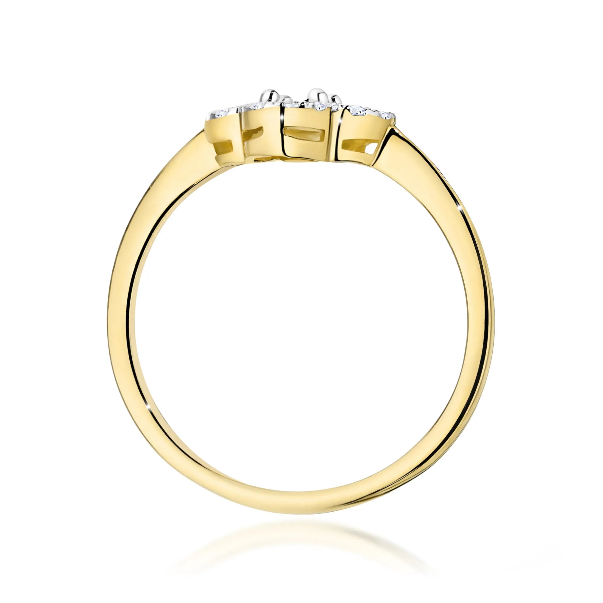 gold-ring-with-0-03ct-and-0-10ct-diamonds-w0627-diw-01