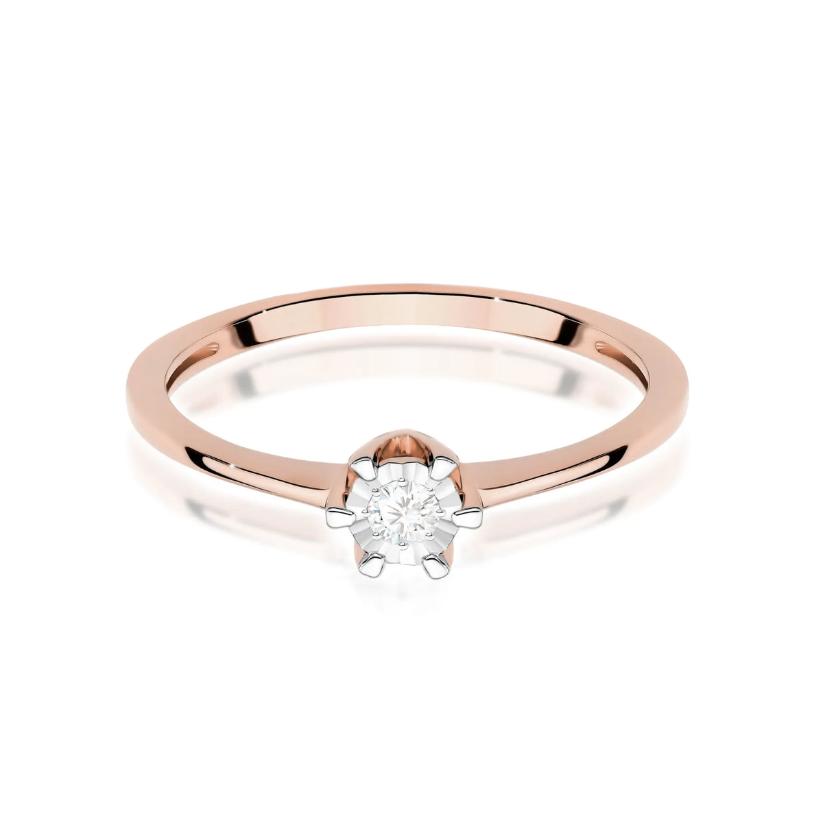 gold-ring-with-0-03ct-diamond-w0628-diw-01