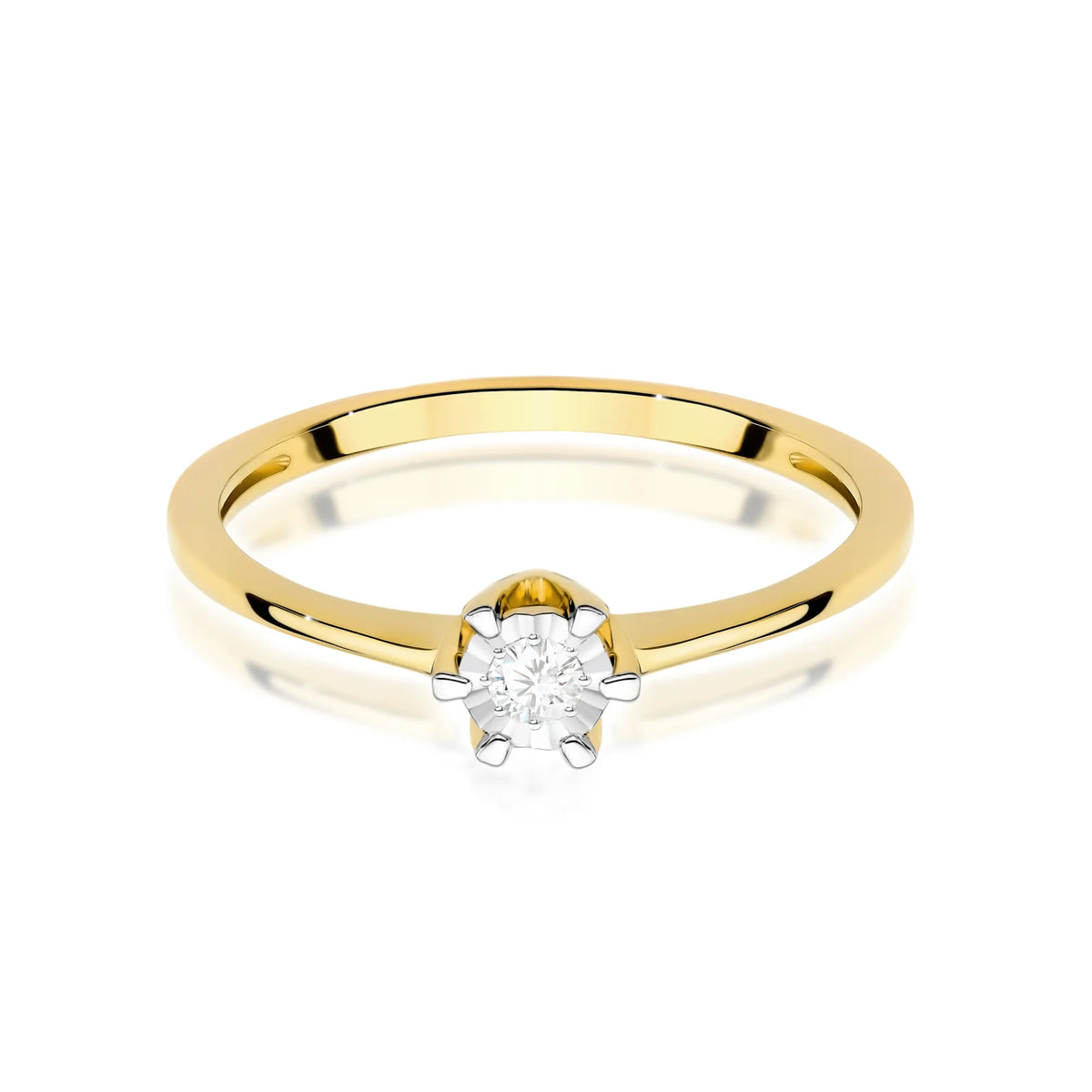 gold-ring-with-0-03ct-diamond-w0628-diw-01