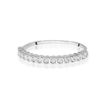 gold-ring-with-0-129ct-diamonds-w0634-diw-01