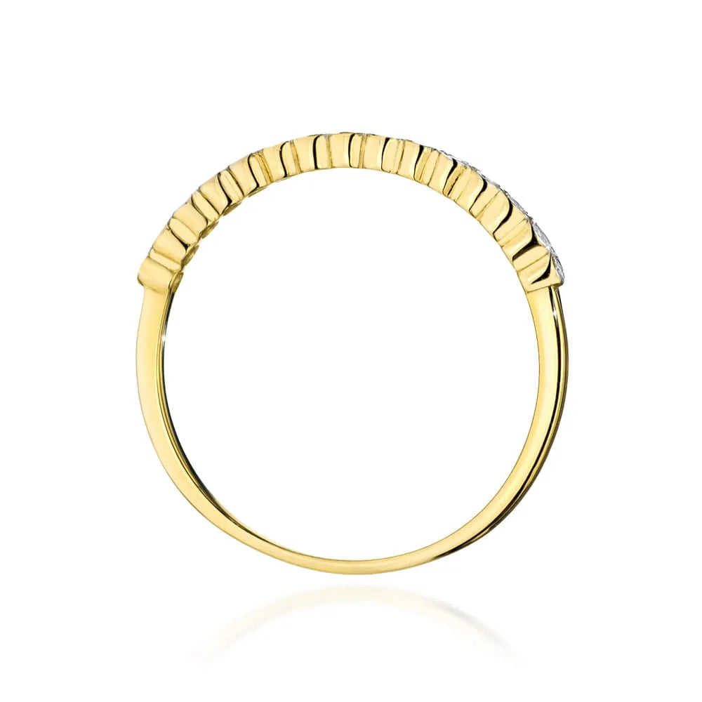 gold-ring-with-0-075ct-diamonds-w0635-diw-01
