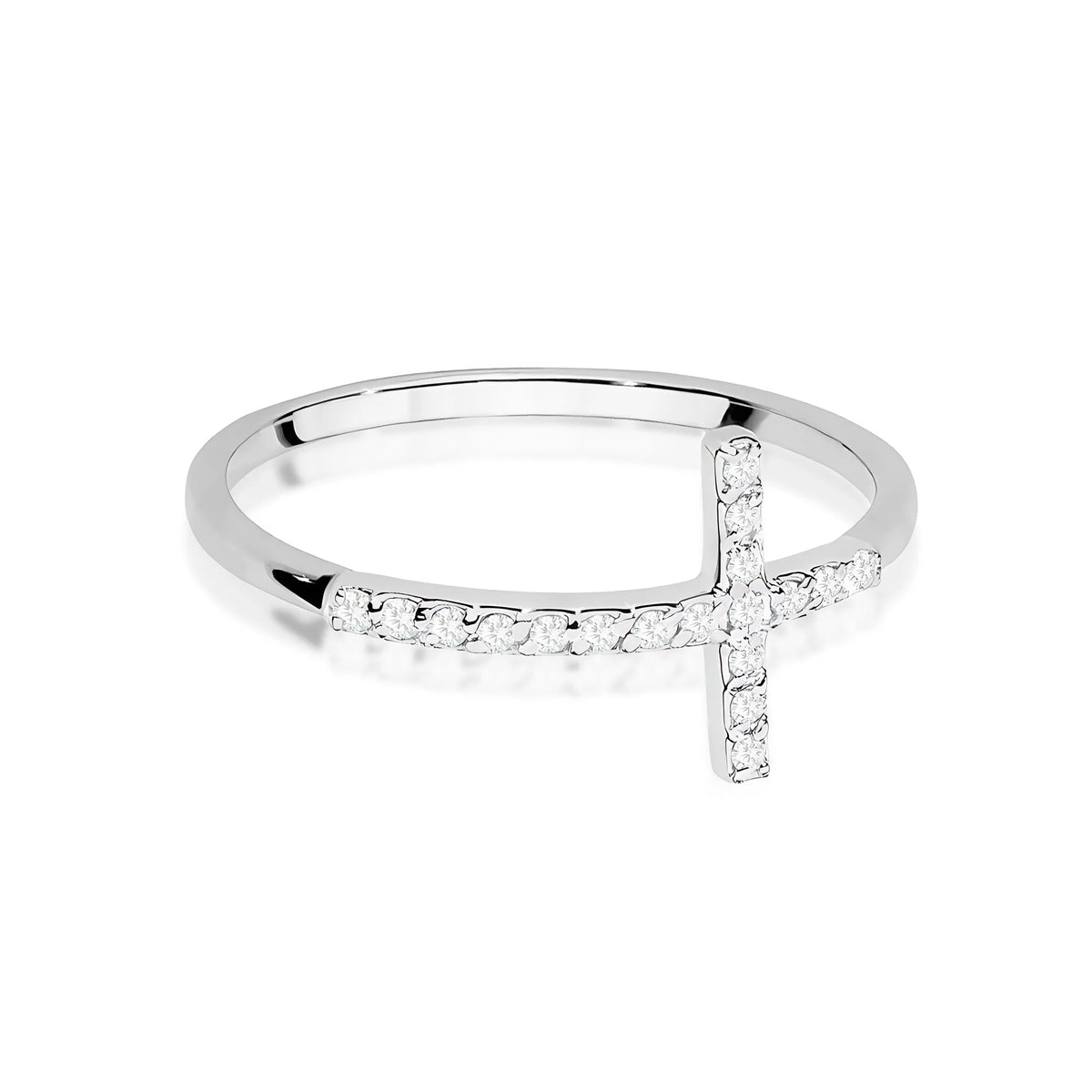 gold-ring-with-0-09ct-diamonds-w0636-diw-01