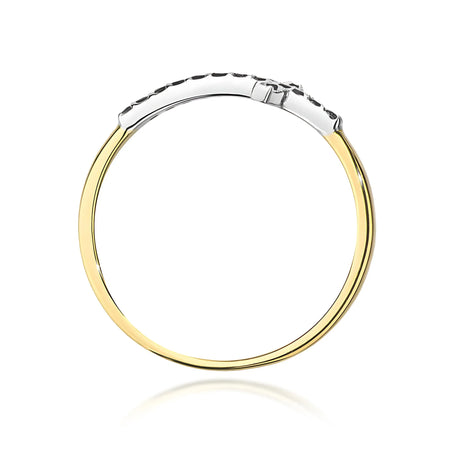 gold-ring-with-0-09ct-black-diamonds-w0636-dib-01