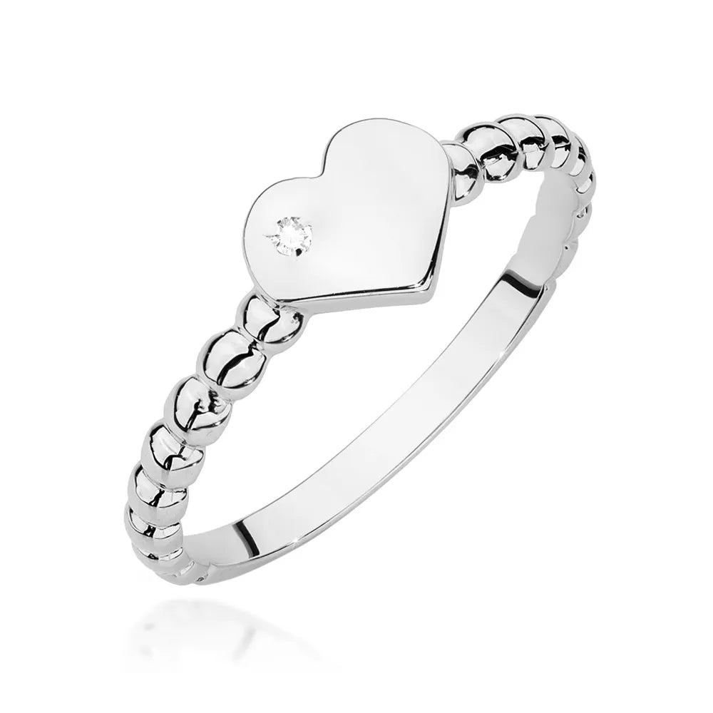 zlatý-prsten-s-diamantem-0-01ct-w0637-diw-01