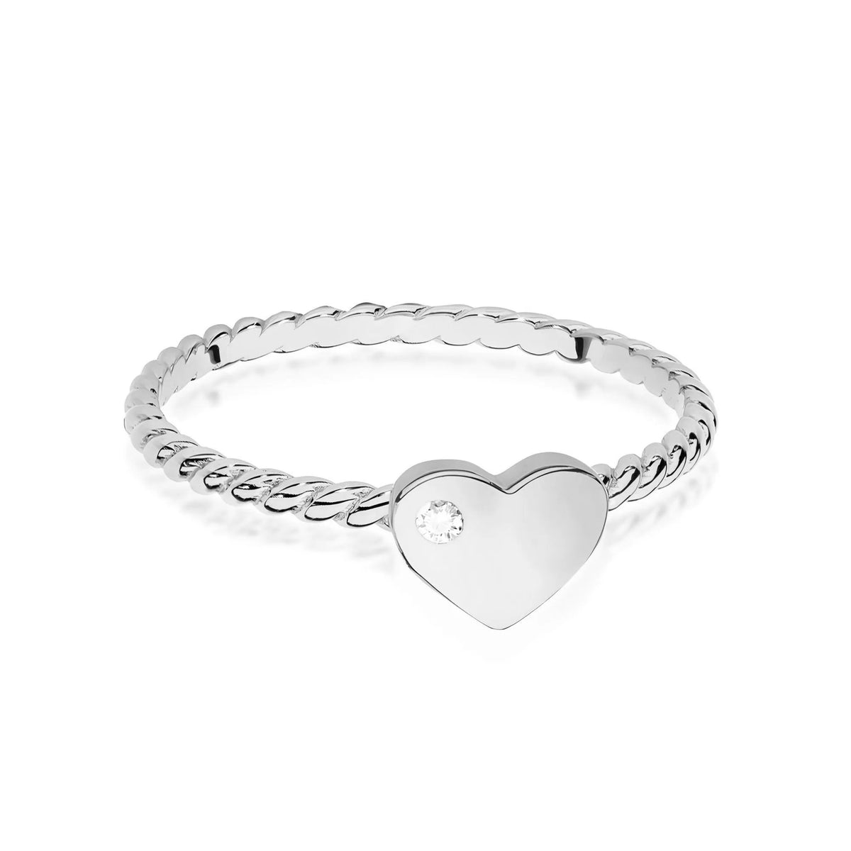zlatý-prsten-s-diamantem-0-01ct-w0637-diw-01