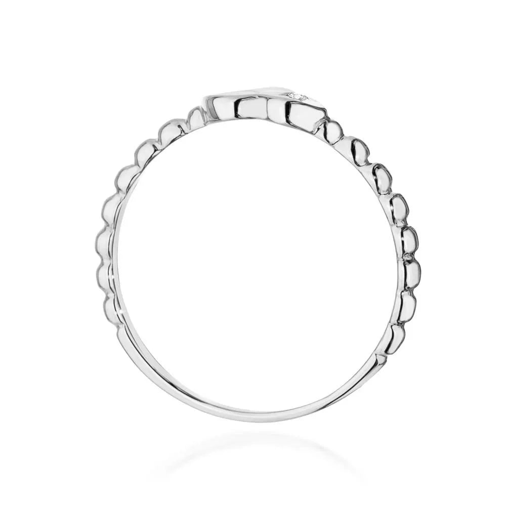 zlatý-prsten-s-diamantem-0-01ct-w0637-diw-01