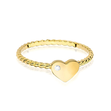 gold-ring-with-0-01ct-diamond-w0637-diw-01