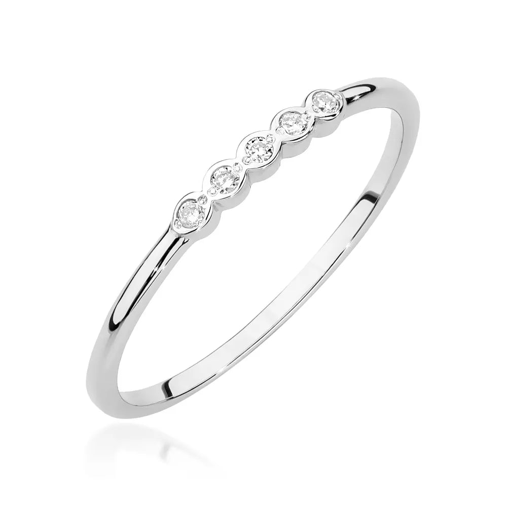 prsten-ze-zlata-s-diamanty-0-043ct-w0638-diw-01