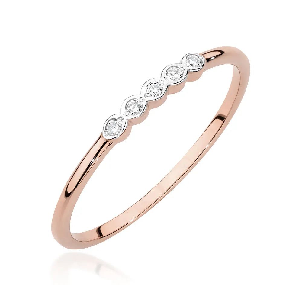 prsten-ze-zlata-s-diamanty-0-043ct-w0638-diw-01