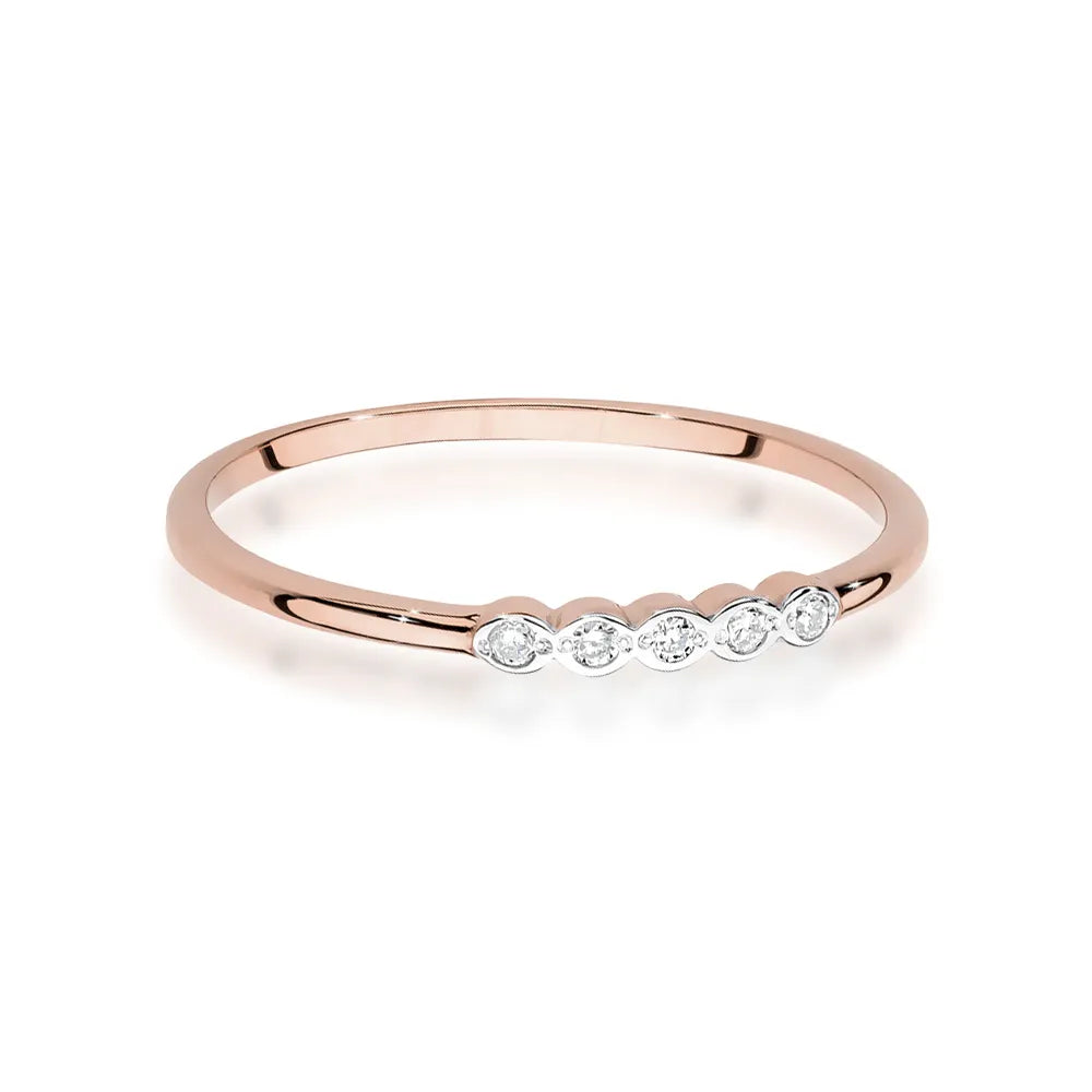 prsten-ze-zlata-s-diamanty-0-043ct-w0638-diw-01