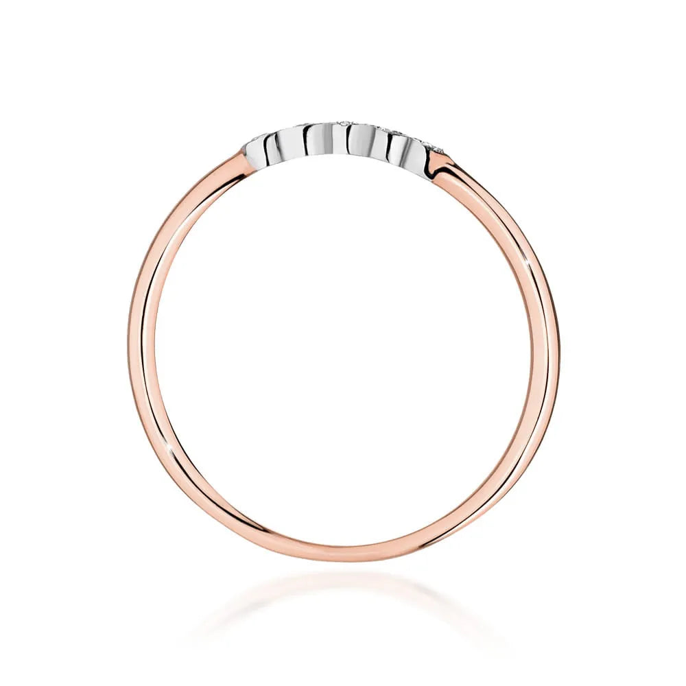 prsten-ze-zlata-s-diamanty-0-043ct-w0638-diw-01