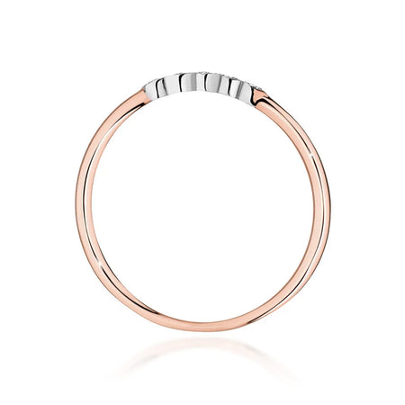 prsten-ze-zlata-s-diamanty-0-043ct-w0638-diw-01