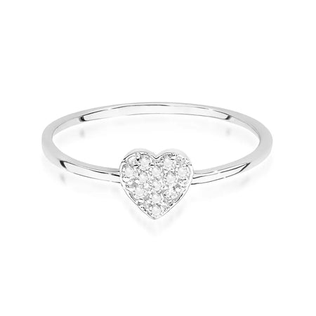 gold-ring-with-0-097ct-diamonds-w0641-diw-01