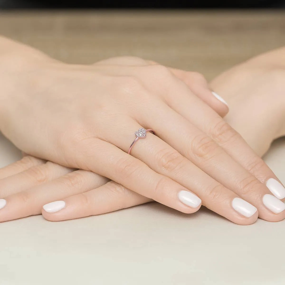 gold-ring-with-0-097ct-diamonds-w0641-diw-01