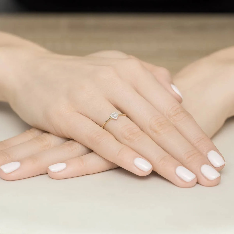 gold-ring-with-0-02ct-diamond-w0642-diw-01