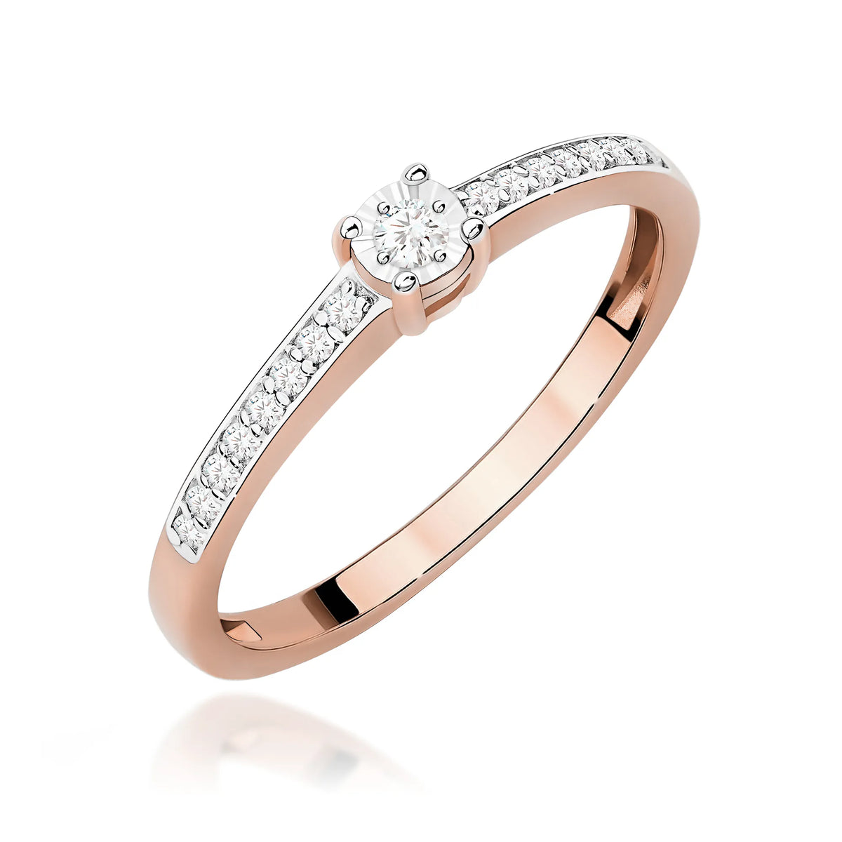 gold-ring-with-0-03ct-and-0-08ct-diamonds-w0648-diw-01
