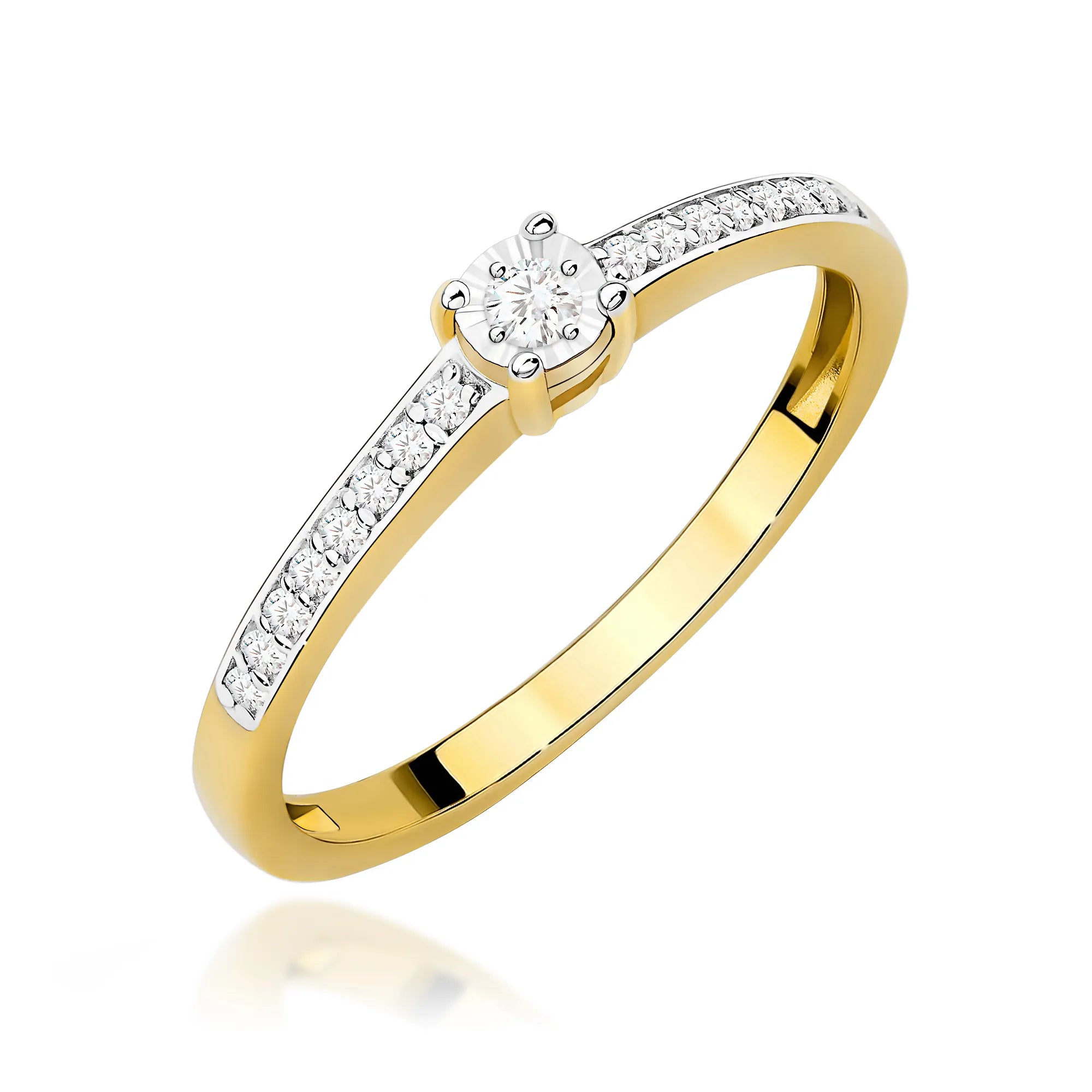 gold-ring-with-0-03ct-and-0-08ct-diamonds-w0648-diw-01
