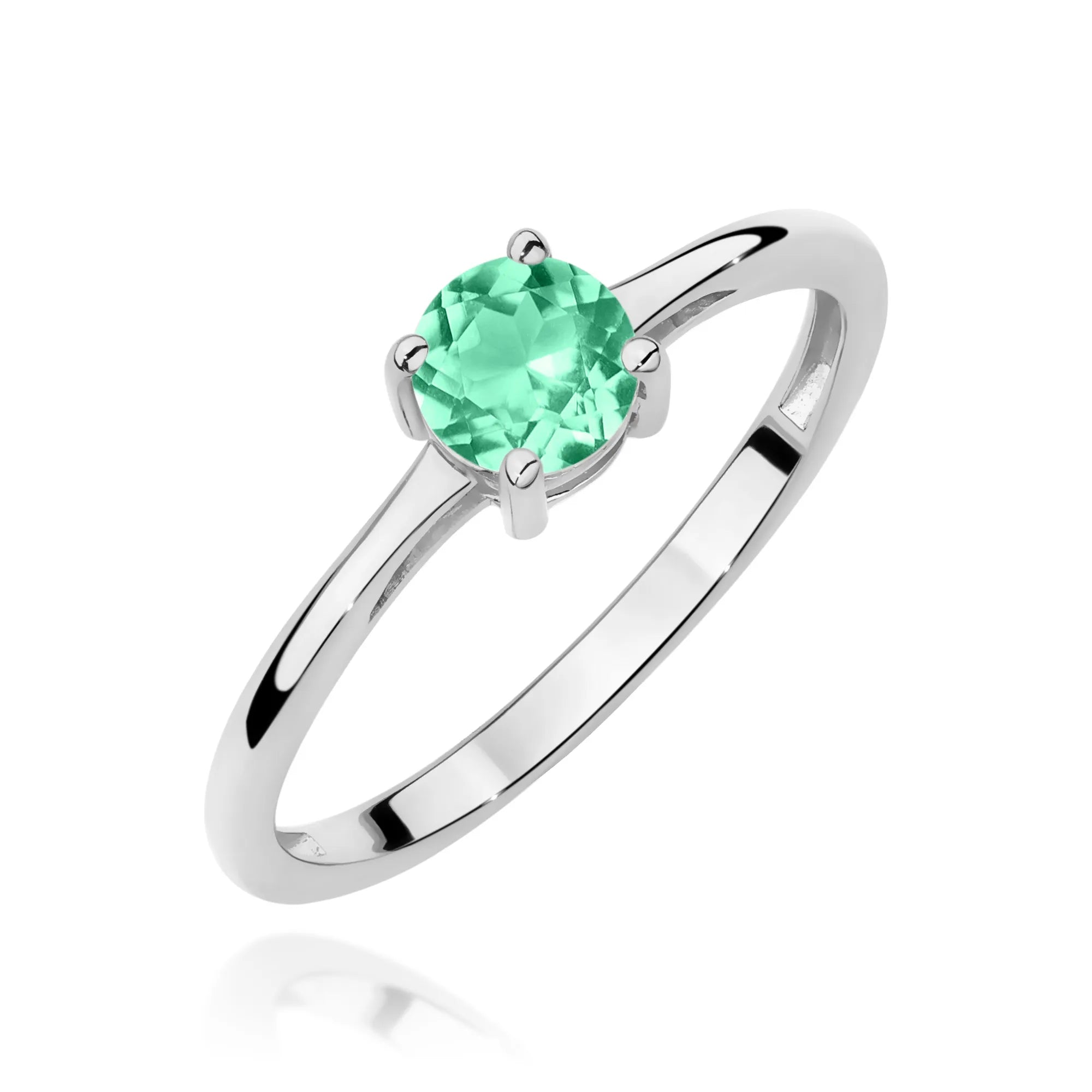 gold-ring-with-0-50ct-emerald-w0656-emg-01