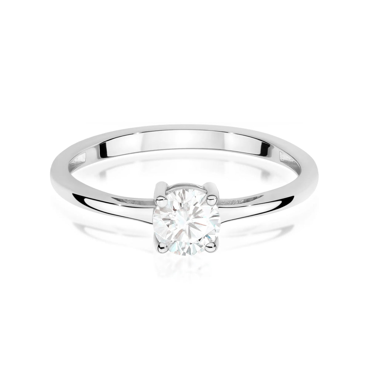 prsten-ze-zlata-s-laboratorně-vyrobeným-diamantem-0-50ct-w0656-ldw-01