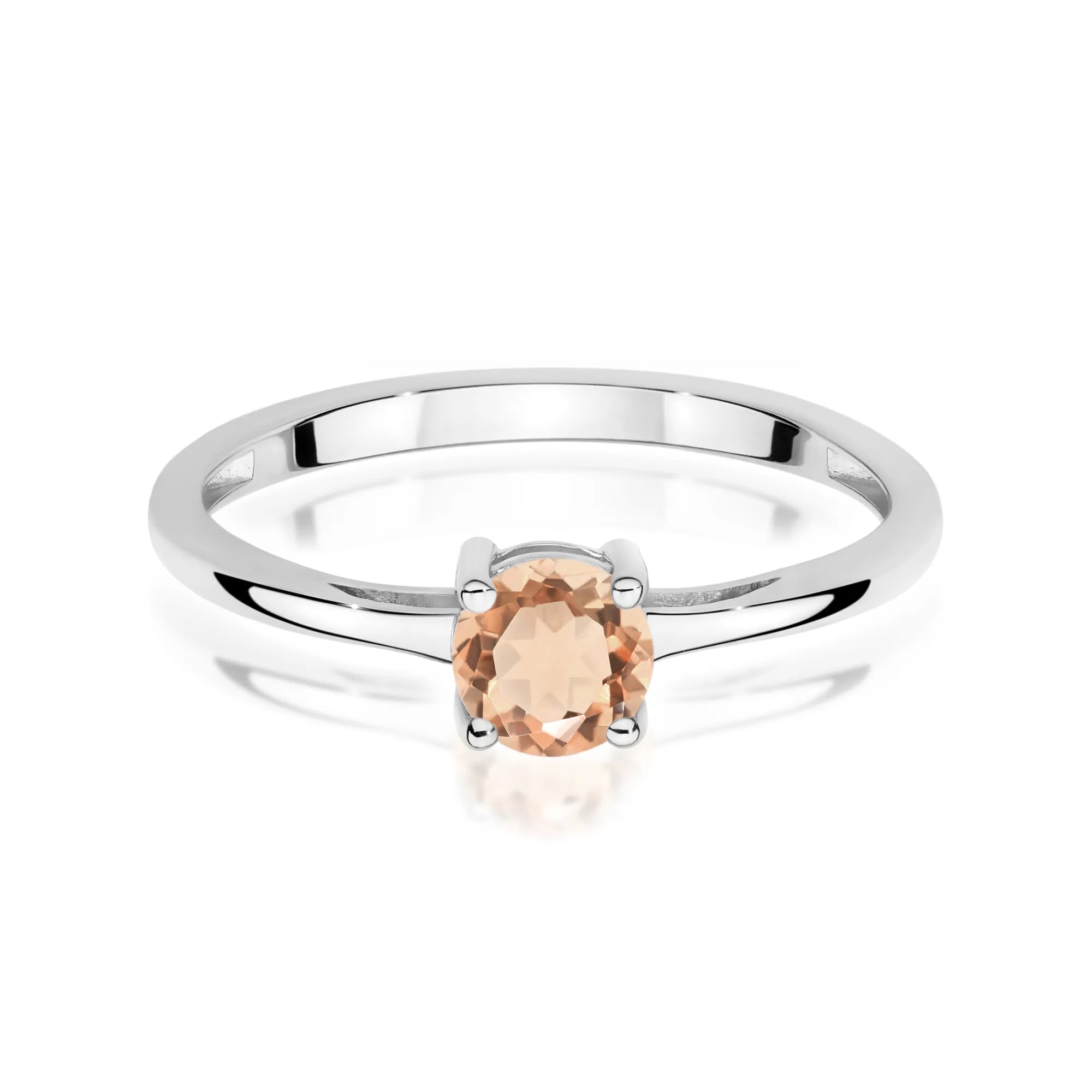 gold-ring-with-0-40ct-morganite-w0656-mop-01