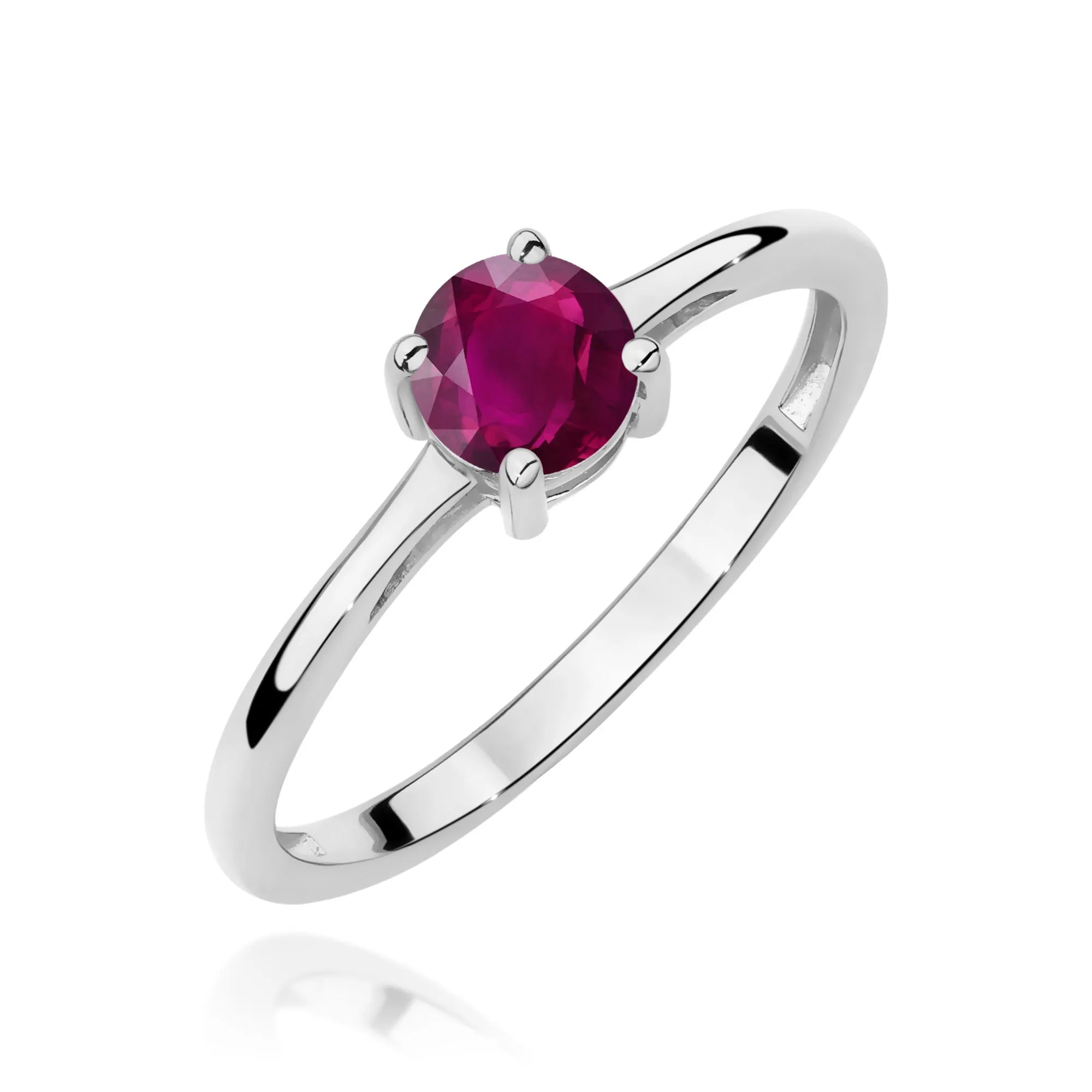 gold-ring-with-0-60ct-rhodolite-w0656-rhr-01