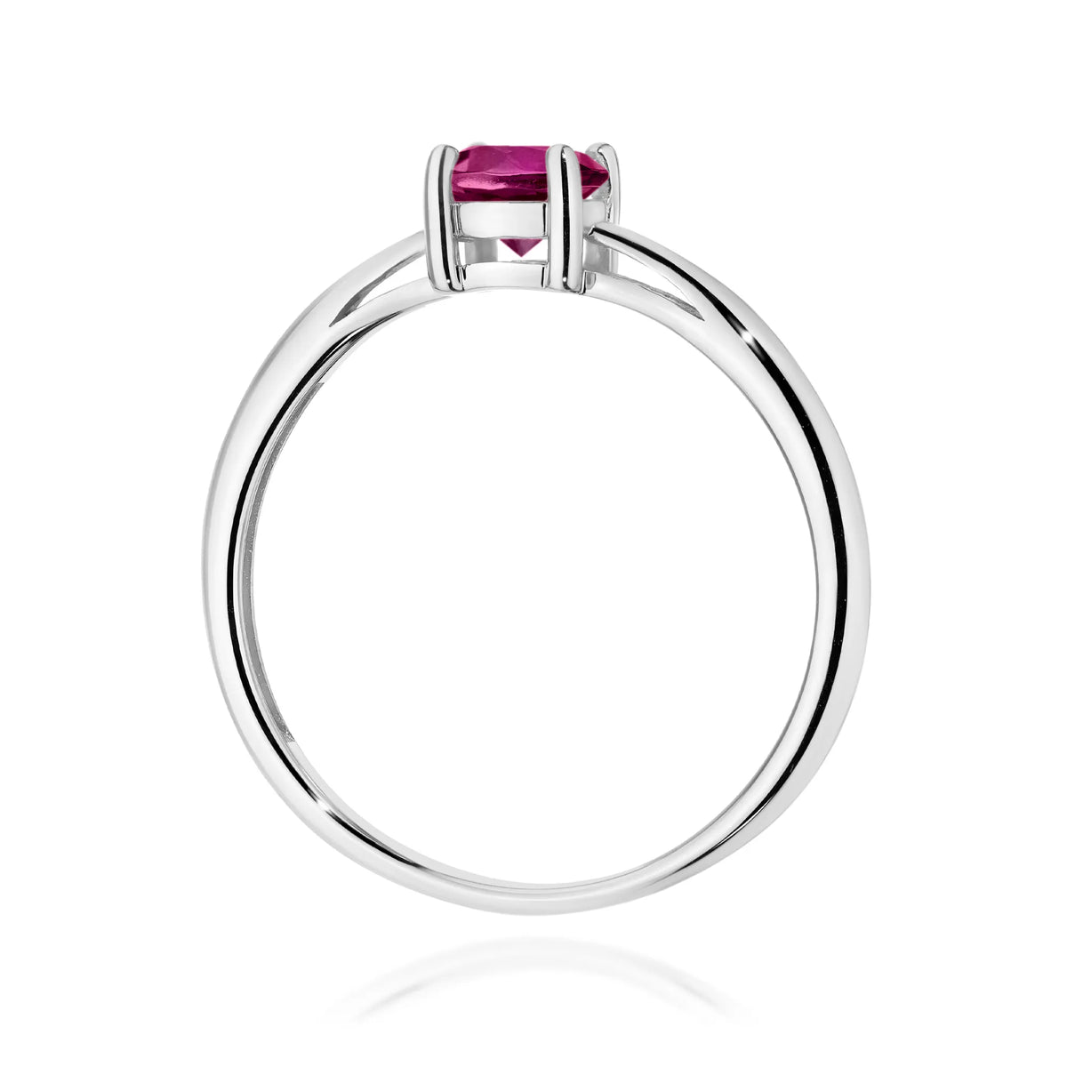 zlatý-prsten-s-0-60ct-rhodolitem-w0656-rhr-01