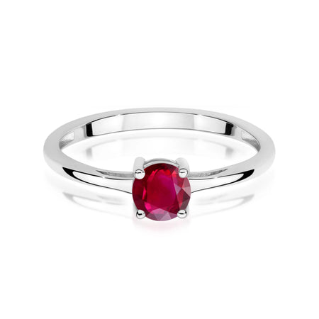 gold-ring-with-0-60ct-ruby-w0656-rur-01