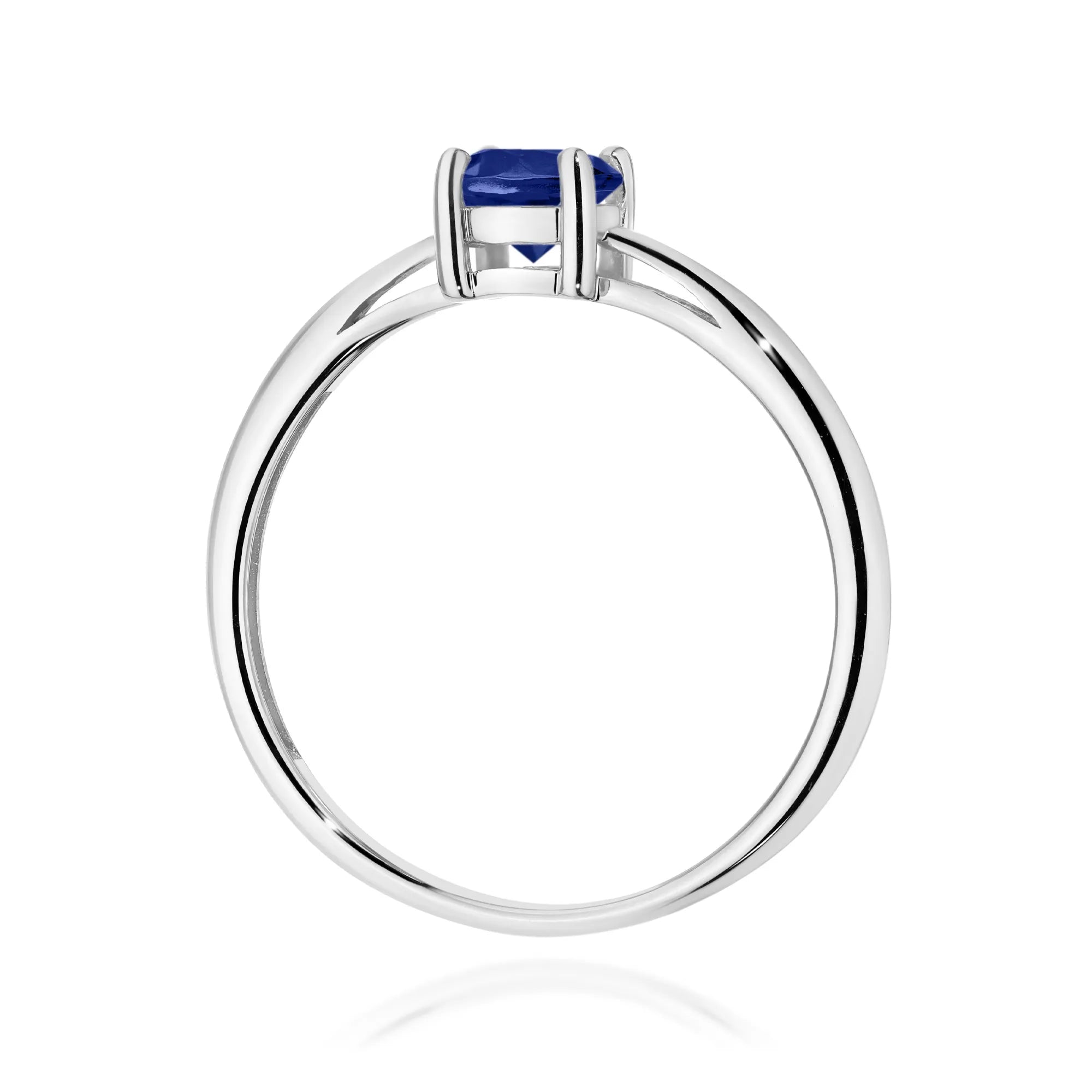 gold-ring-with-0-50ct-sapphire-w0656-sab-01