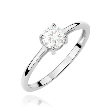 gold-ring-with-0-60ct-white-sapphire-w0656-saw-01